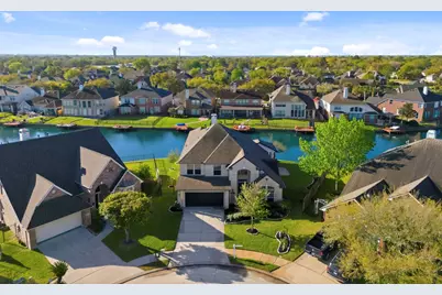 10103 Lazy Lagoon, Houston, TX 77065 - Photo 47