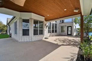 10103 Lazy Lagoon, Houston, TX 77065 - Photo 9