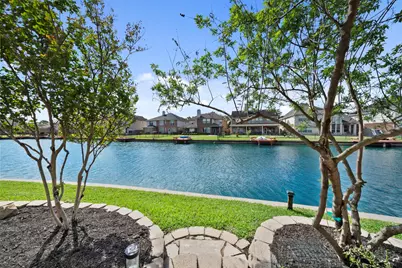 10103 Lazy Lagoon, Houston, TX 77065 - Photo 41