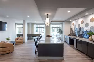 1505 Oliver St, Houston, TX 77007 - Photo 35