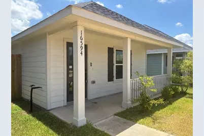 16594 Colleen Place, Conroe, TX 77306 - Photo 3