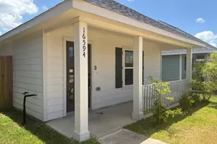 16594 Colleen Pl, Conroe, TX 77306 - Photo 3