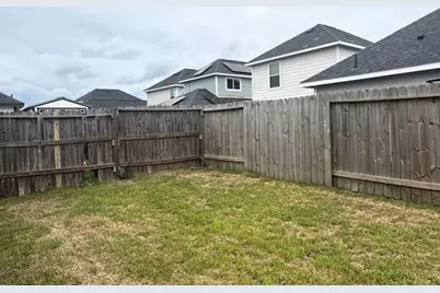 16594 Colleen Place, Conroe, TX 77306 - Photo 17