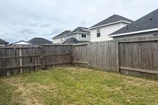 16594 Colleen Pl, Conroe, TX 77306 - Photo 17