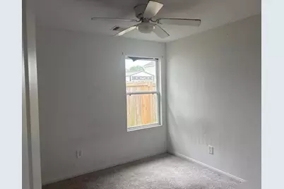16594 Colleen Place, Conroe, TX 77306 - Photo 11