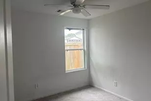 16594 Colleen Pl, Conroe, TX 77306 - Photo 11
