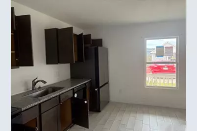 16594 Colleen Place, Conroe, TX 77306 - Photo 13