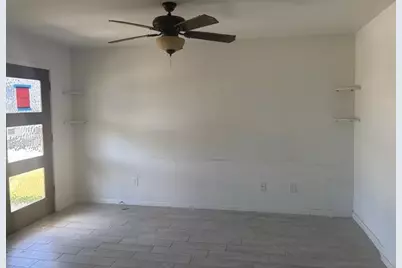 16594 Colleen Place, Conroe, TX 77306 - Photo 5
