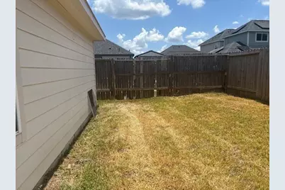 16594 Colleen Place, Conroe, TX 77306 - Photo 19