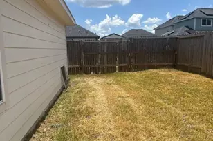 16594 Colleen Pl, Conroe, TX 77306 - Photo 19