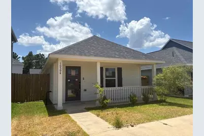 16594 Colleen Place, Conroe, TX 77306 - Photo 1