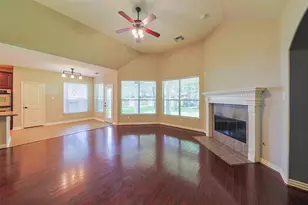 403 Woodpecker Forest Ln, Conroe, TX 77384 - Photo 15