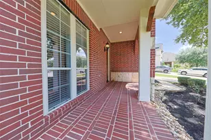 403 Woodpecker Forest Ln, Conroe, TX 77384 - Photo 3