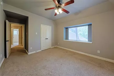 403 Woodpecker Forest Lane, Conroe, TX 77384 - Photo 29