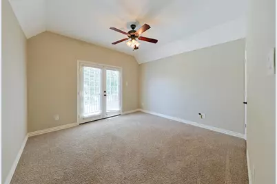 403 Woodpecker Forest Lane, Conroe, TX 77384 - Photo 25