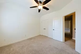 403 Woodpecker Forest Ln, Conroe, TX 77384 - Photo 27