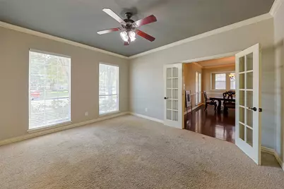 403 Woodpecker Forest Lane, Conroe, TX 77384 - Photo 7