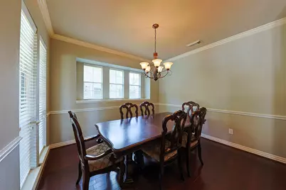 403 Woodpecker Forest Lane, Conroe, TX 77384 - Photo 5