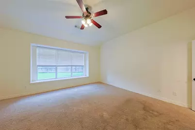 403 Woodpecker Forest Lane, Conroe, TX 77384 - Photo 17