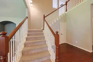 403 Woodpecker Forest Ln, Conroe, TX 77384 - Photo 21