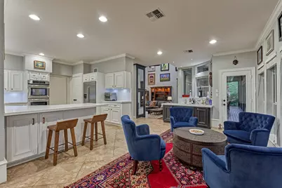 609 Edgewood Drive, Montgomery, TX 77356 - Photo 19