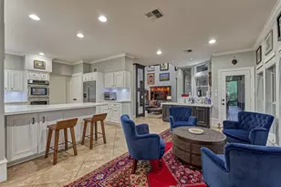 609 Edgewood Dr, Montgomery, TX 77356 - Photo 19