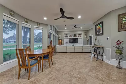 609 Edgewood Drive, Montgomery, TX 77356 - Photo 23