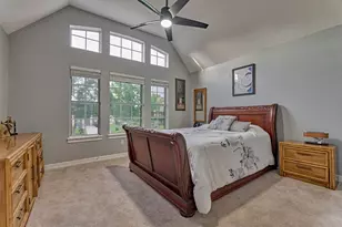 609 Edgewood Dr, Montgomery, TX 77356 - Photo 37