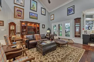 609 Edgewood Dr, Montgomery, TX 77356 - Photo 13