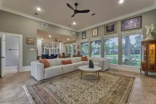 609 Edgewood Dr, Montgomery, TX 77356 - Photo 27