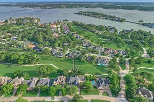 609 Edgewood Dr, Montgomery, TX 77356 - Photo 5