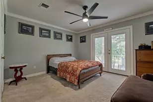 609 Edgewood Dr, Montgomery, TX 77356 - Photo 39