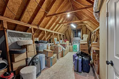 609 Edgewood Drive, Montgomery, TX 77356 - Photo 43