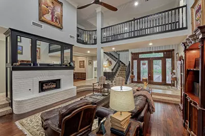 609 Edgewood Drive, Montgomery, TX 77356 - Photo 15