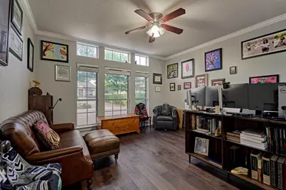 609 Edgewood Drive, Montgomery, TX 77356 - Photo 29