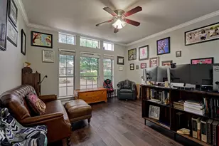 609 Edgewood Dr, Montgomery, TX 77356 - Photo 29