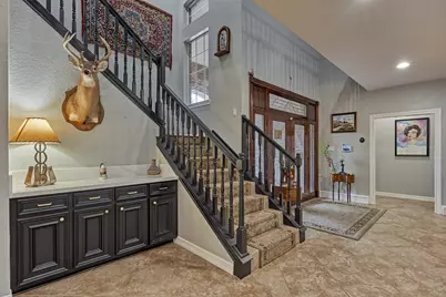 609 Edgewood Drive, Montgomery, TX 77356 - Photo 9