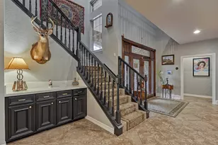 609 Edgewood Dr, Montgomery, TX 77356 - Photo 9