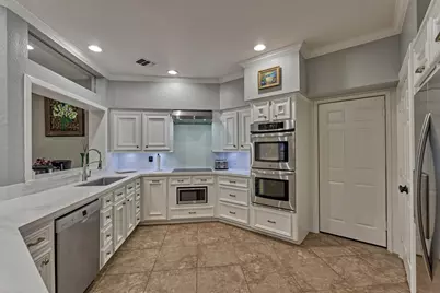 609 Edgewood Drive, Montgomery, TX 77356 - Photo 21