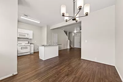 16735 Pine Castle Drive, Houston, TX 77095 - Photo 7
