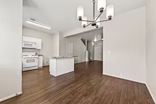 16735 Pine Castle Dr, Houston, TX 77095 - Photo 7