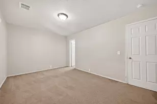 16735 Pine Castle Dr, Houston, TX 77095 - Photo 17
