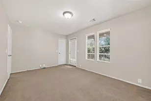 16735 Pine Castle Dr, Houston, TX 77095 - Photo 19
