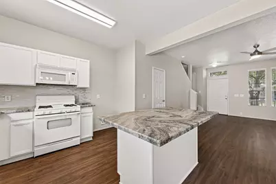 16735 Pine Castle Drive, Houston, TX 77095 - Photo 9