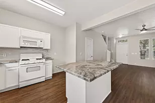 16735 Pine Castle Dr, Houston, TX 77095 - Photo 9