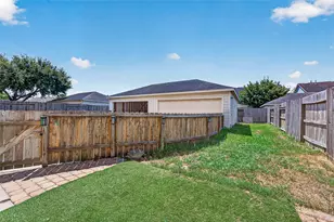 16735 Pine Castle Dr, Houston, TX 77095 - Photo 23