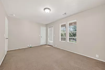 16735 Pine Castle Drive, Houston, TX 77095 - Photo 19