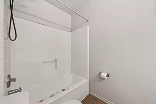 16735 Pine Castle Dr, Houston, TX 77095 - Photo 15