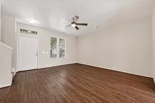 16735 Pine Castle Dr, Houston, TX 77095 - Photo 5