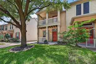 16735 Pine Castle Dr, Houston, TX 77095 - Photo 1